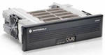 ������������ Motorola MTR3000
